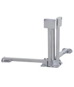 Siena Garden Kreuzständer Gastro -Mobelgarten Verkauf 6987697 WE DE 002 SienaGardenGastroKreuzstaender