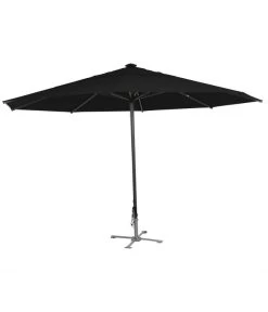 Siena Garden Kreuzständer Gastro -Mobelgarten Verkauf 6987697 WE DE 006 SienaGardenGastroKreuzstaender