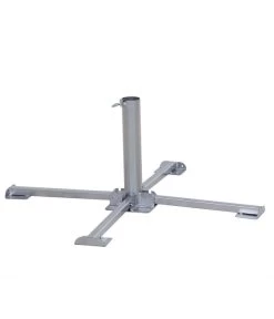 Siena Garden Kreuzständer Gastro