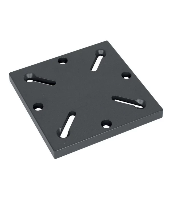 Siena Garden Adapter Für Bodenständer 1 Siena Garden Adapter Für Bodenständer