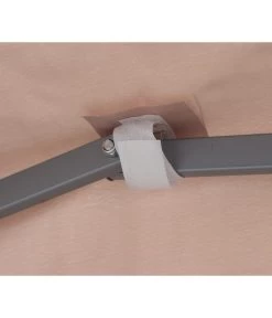 Siena Garden Faltpavillon Starter, Ca. B300/H255/T300 Cm 17 Siena Garden Faltpavillon Starter, Ca. B300/H255/T300 Cm -Mobelgarten Verkauf 6987812 WE DE 004 StarterFaltpavillonTaupe300x300cm