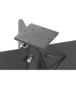 Siena Garden Bodenständer XL -Mobelgarten Verkauf 6987846 WE DE 001 SienaGardenBodenstaenderXL