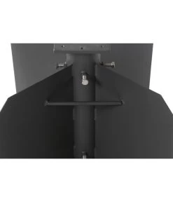 Siena Garden Bodenständer XL -Mobelgarten Verkauf 6987846 WE DE 002 SienaGardenBodenstaenderXL