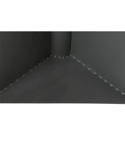 Siena Garden Bodenständer XL -Mobelgarten Verkauf 6987846 WE DE 003 SienaGardenBodenstaenderXL