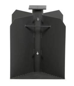 Siena Garden Bodenständer XL -Mobelgarten Verkauf 6987846 WE FS 002 SienaGardenBodenstaenderXL