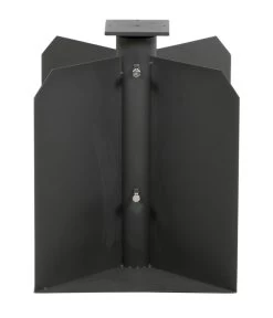 Siena Garden Bodenständer XL -Mobelgarten Verkauf 6987846 WE FS 003 SienaGardenBodenstaenderXL