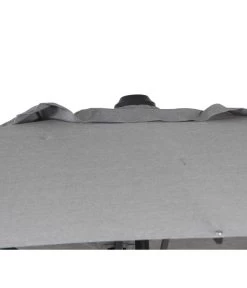 Siena Garden Ampelschirm Cirrus, Rechteckig, Ca. B400/T300 Cm -Mobelgarten Verkauf 6988000 WE DE 005 SienaGardenAmpelschirmCirrus400x300cm