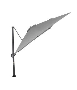 Siena Garden Ampelschirm Cirrus, Rechteckig, Ca. B400/T300 Cm -Mobelgarten Verkauf 6988000 WE FS 007 SienaGardenAmpelschirmCirrus400x300cm