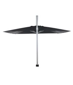 Siena Garden Ampelschirm Stratos, Rechteckig, Ca. B400/T300 Cm -Mobelgarten Verkauf 6988026 WE FS 003 SienaGardenAmpelschirmStratos300x400cmSchwarz