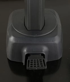 Siena Garden Ampelschirm Sunset N+, Quadratisch, Ca. B300/T300 Cm -Mobelgarten Verkauf 6988075 WE DE 009 SienaGardenAmpelschirmSunsetN300x300cmGrau