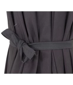 Siena Garden Sonnenschirm Avio, Rechteckig, Ca. B300/T200 Cm -Mobelgarten Verkauf 6988323 WE DE 005 SienaGardenSonnenschirmAvio300x200cmAnthrazit