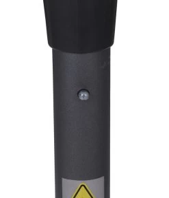 Siena Garden Sonnenschirm Avio, Rechteckig, Ca. B300/T200 Cm -Mobelgarten Verkauf 6988323 WE DE 006 SienaGardenSonnenschirmAvio300x200cmAnthrazit