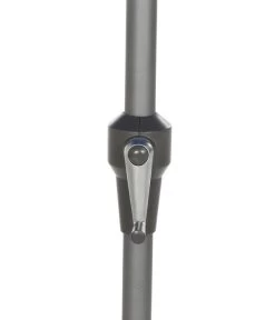 Siena Garden Sonnenschirm Avio, Rechteckig, Ca. B300/T200 Cm -Mobelgarten Verkauf 6988323 WE DE 007 SienaGardenSonnenschirmAvio300x200cmAnthrazit