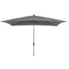 Siena Garden Sonnenschirm Avio, Rechteckig, Ca. B300/T200 Cm