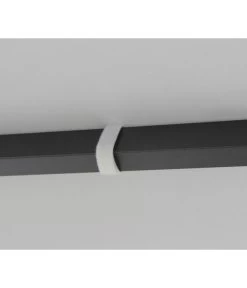 Siena Garden Sonnenschirm Gastro, Rund, Ca. Ø400 Cm -Mobelgarten Verkauf 6988471 WE DE 002 SienaGardenGastroSonenschirm400cmHellgrau