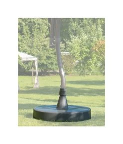 Sun Garden Ständer Für Ampelschirm Easy Sun