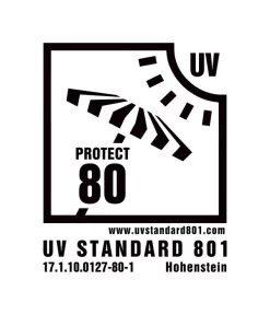 Schneider Sonnenschirm Aquila, Rechteckig, Ca. B265/T150 Cm 9 Schneider Sonnenschirm Aquila, Rechteckig, Ca. B265/T150 Cm -Mobelgarten Verkauf SchneiderUVStandard801