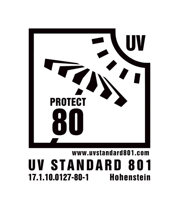 Schneider Sonnenschirm Aquila, Rechteckig, Ca. B265/T150 Cm 3 Schneider Sonnenschirm Aquila, Rechteckig, Ca. B265/T150 Cm – Bild 3