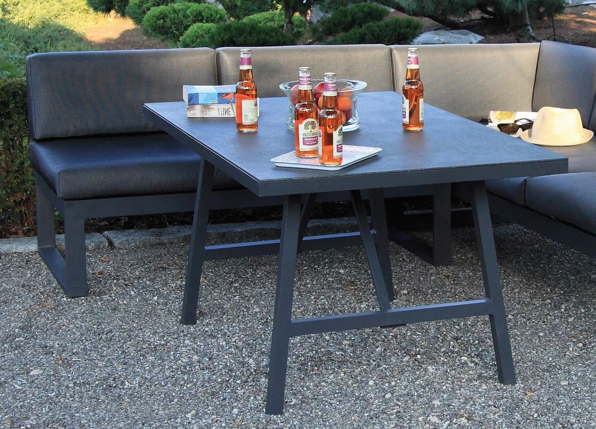 Mobelgarten Verkauf -Mobelgarten Verkauf download 1