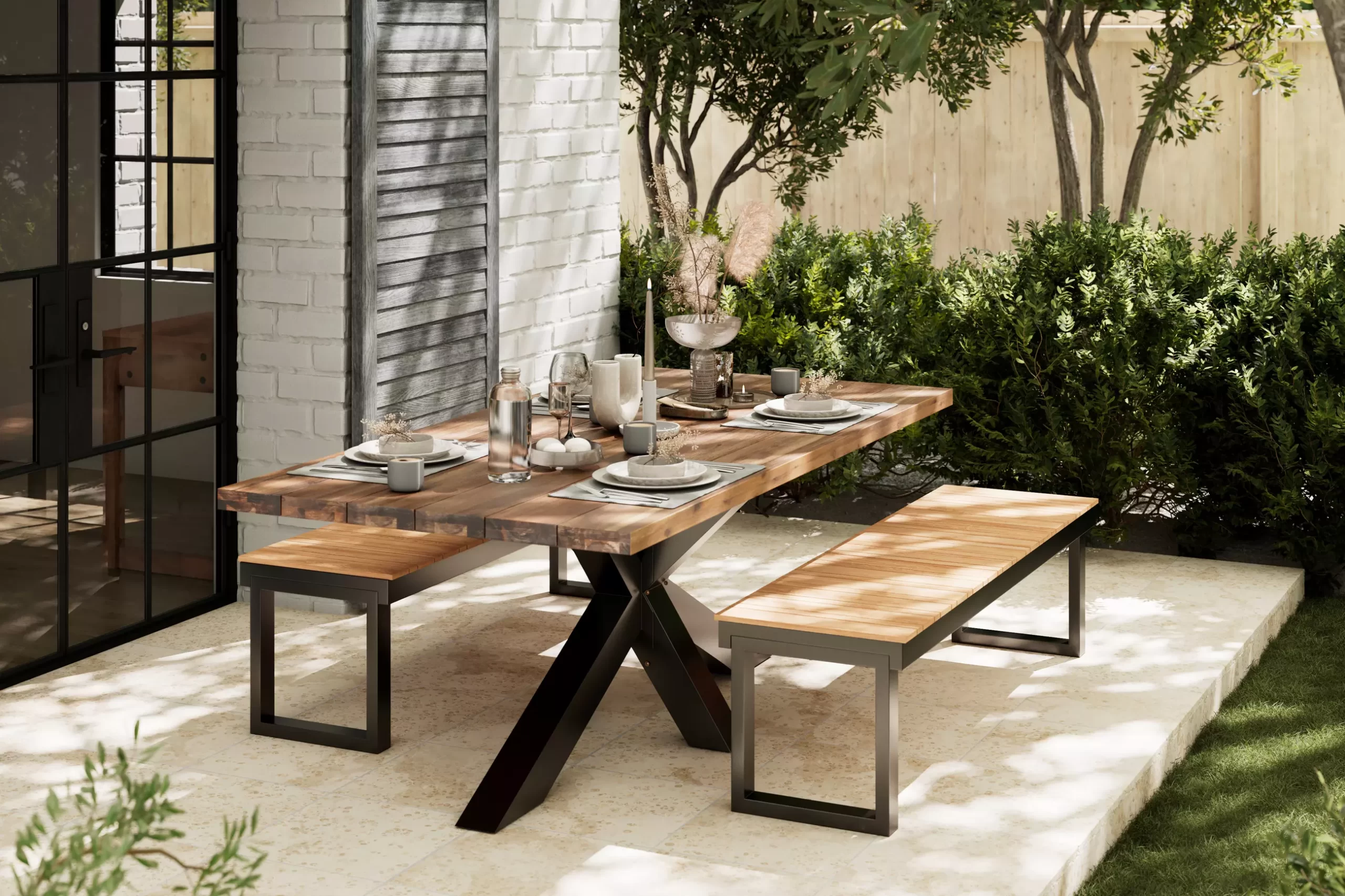 Mobelgarten Verkauf -Mobelgarten Verkauf download scaled