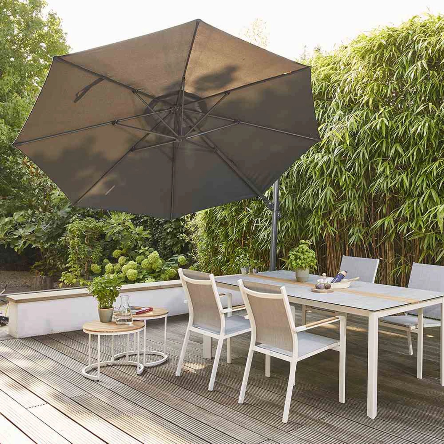 Mobelgarten Verkauf -Mobelgarten Verkauf image