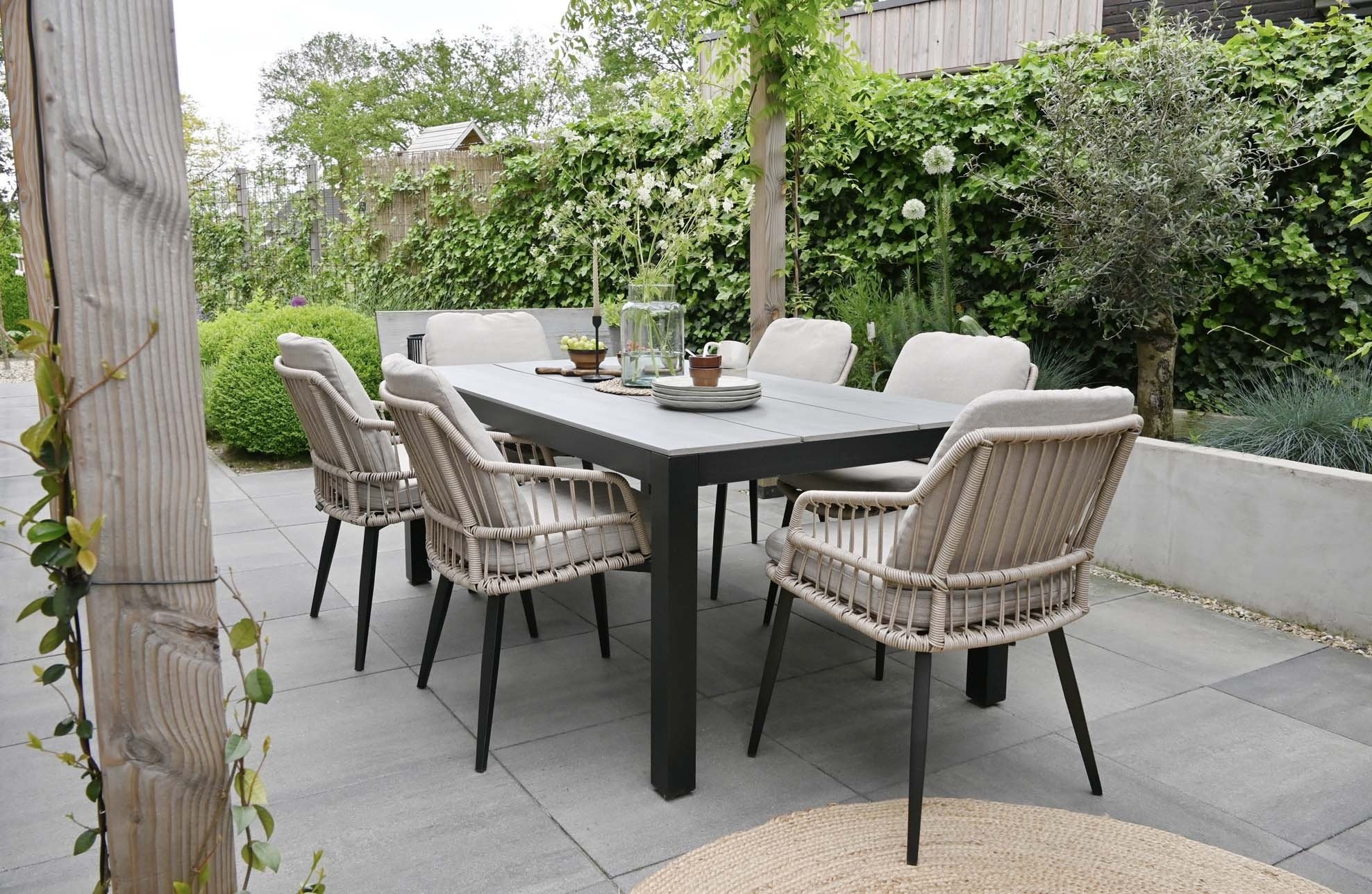 Mobelgarten Verkauf -Mobelgarten Verkauf image