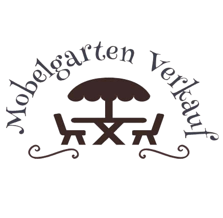 Mobelgarten Verkauf